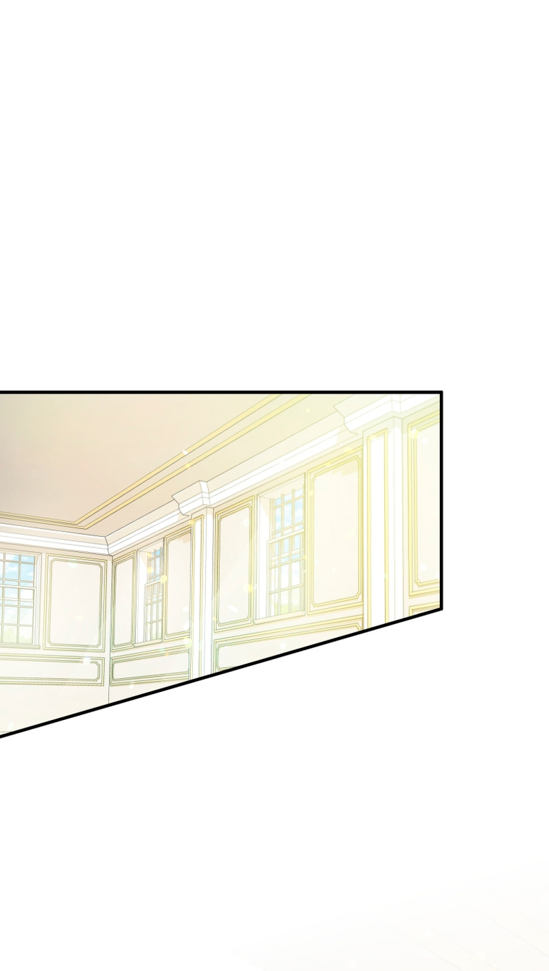 Me convertí en la hermana menor de un protagonista obsesivo Capítulo 45 - Página 8