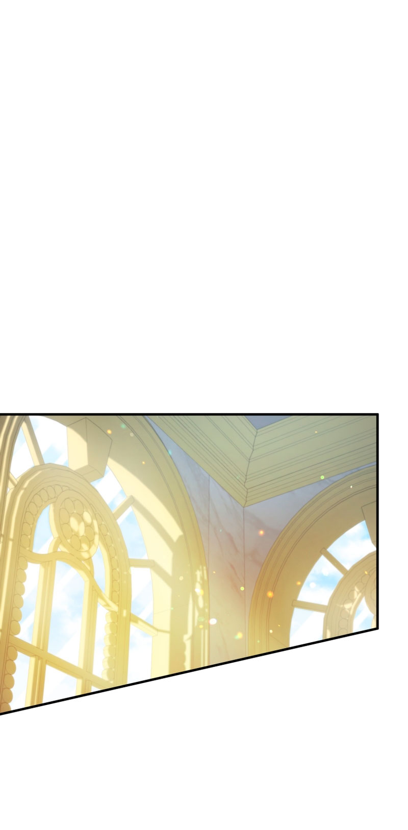 Me convertí en la hermana menor de un protagonista obsesivo Capítulo 46 - Página 62