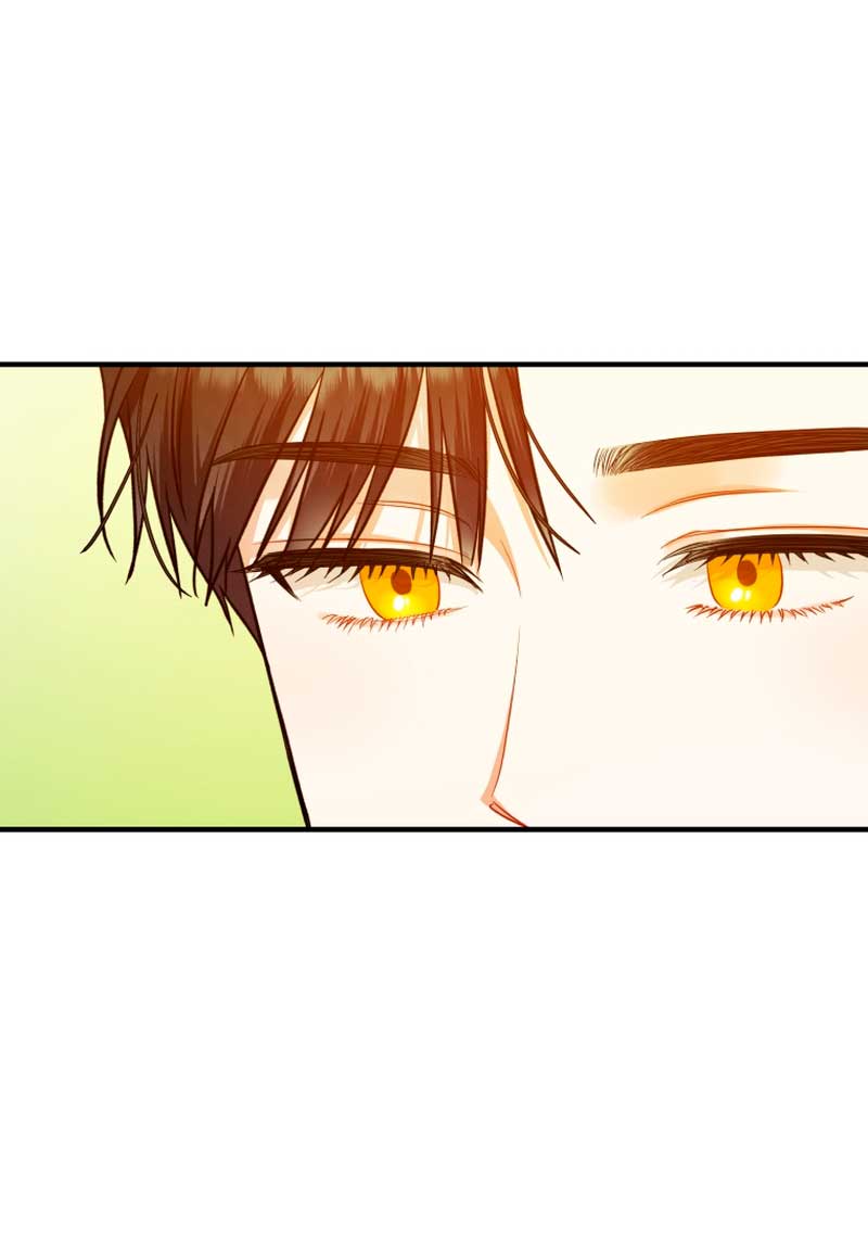 Me convertí en la hermana menor de un protagonista obsesivo Capítulo 49 - Página 13