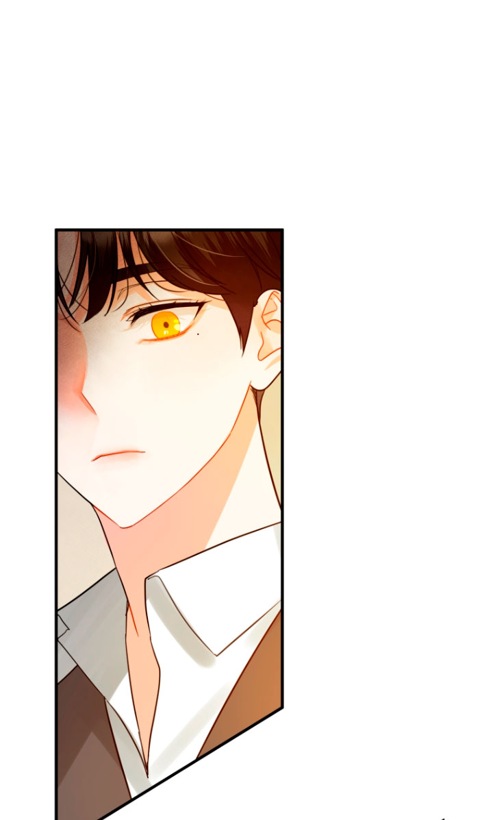 Me convertí en la hermana menor de un protagonista obsesivo Capítulo 5 - Página 19