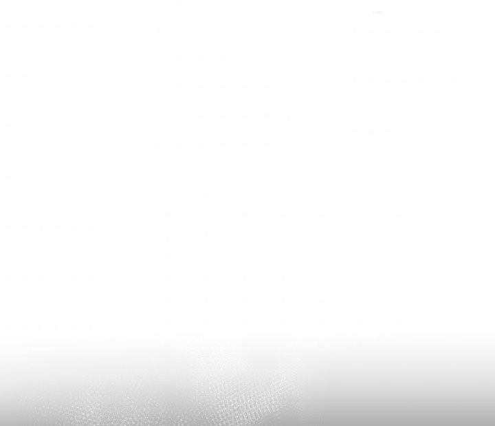 Me convertí en la hermana menor de un protagonista obsesivo Capítulo 5 - Página 24