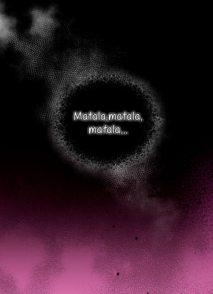 Me convertí en la hermana menor de un protagonista obsesivo Capítulo 5 - Página 29