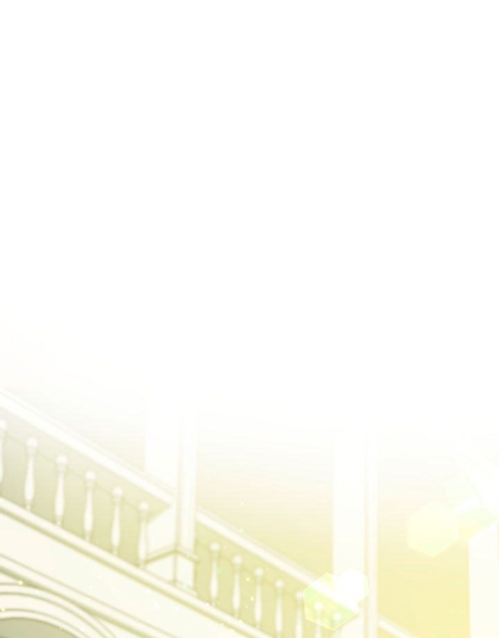 Me convertí en la hermana menor de un protagonista obsesivo Capítulo 5 - Página 57