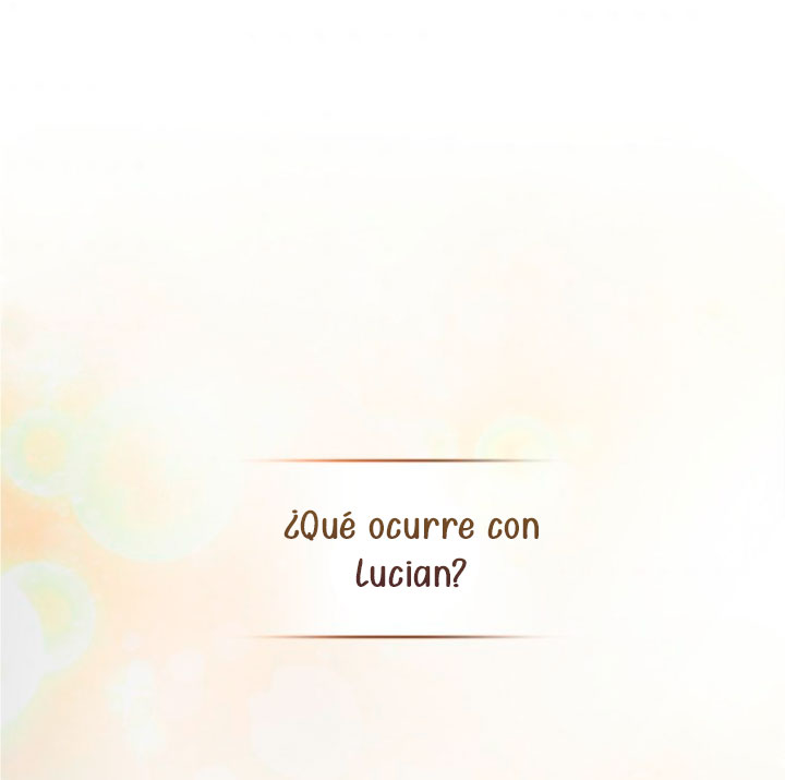 Me convertí en la hermana menor de un protagonista obsesivo Capítulo 5 - Página 75