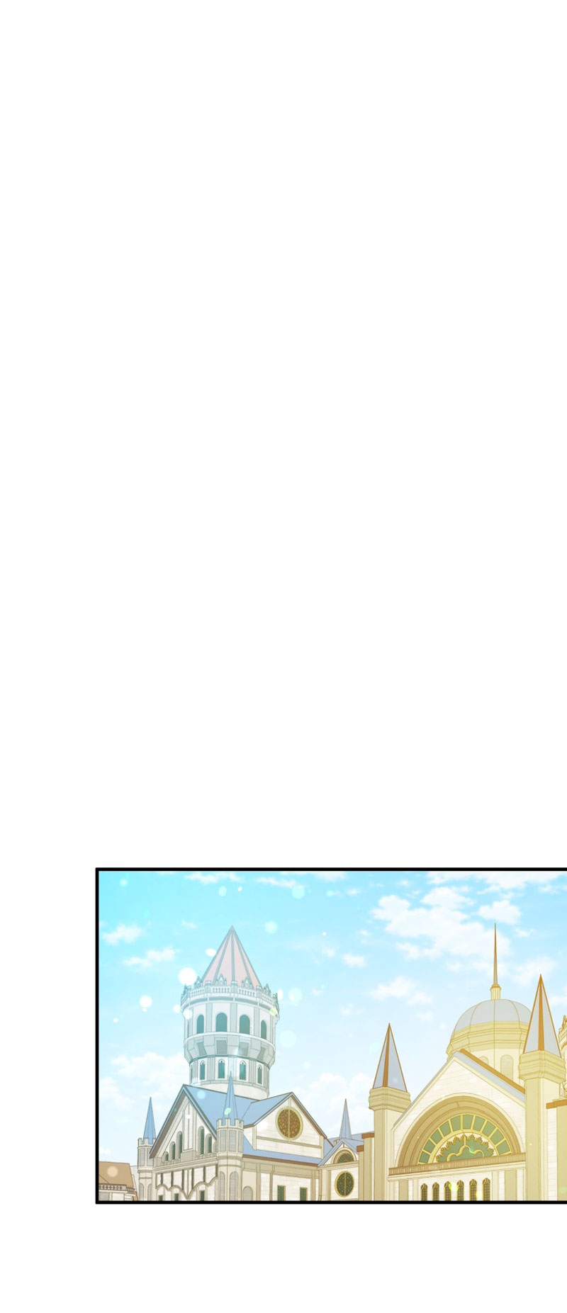 Me convertí en la hermana menor de un protagonista obsesivo Capítulo 51 - Página 42