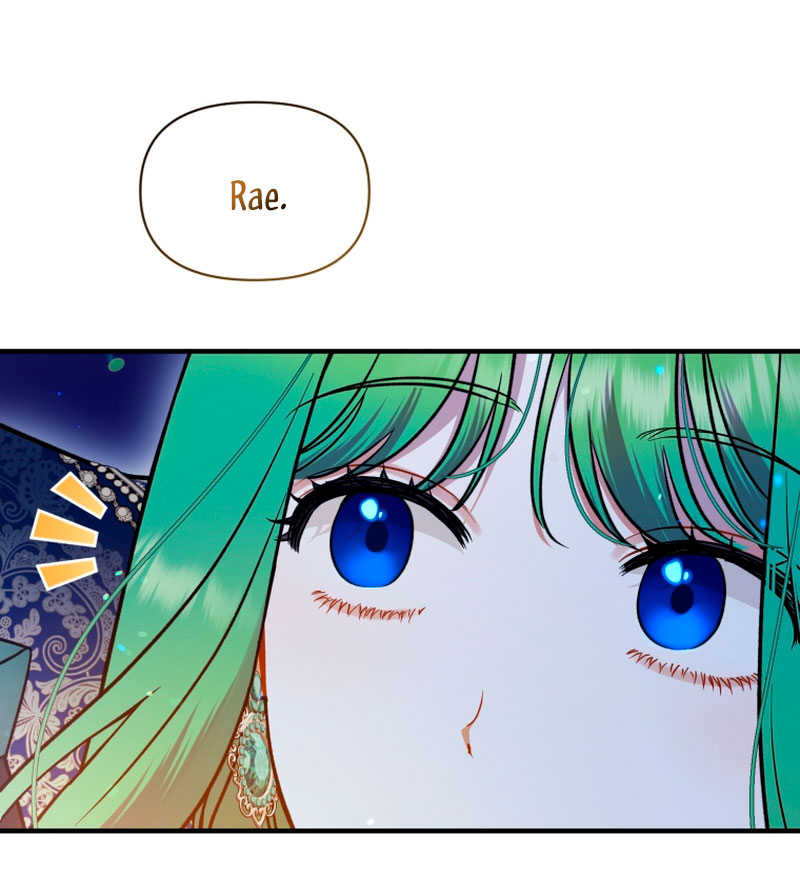 Me convertí en la hermana menor de un protagonista obsesivo Capítulo 51 - Página 5