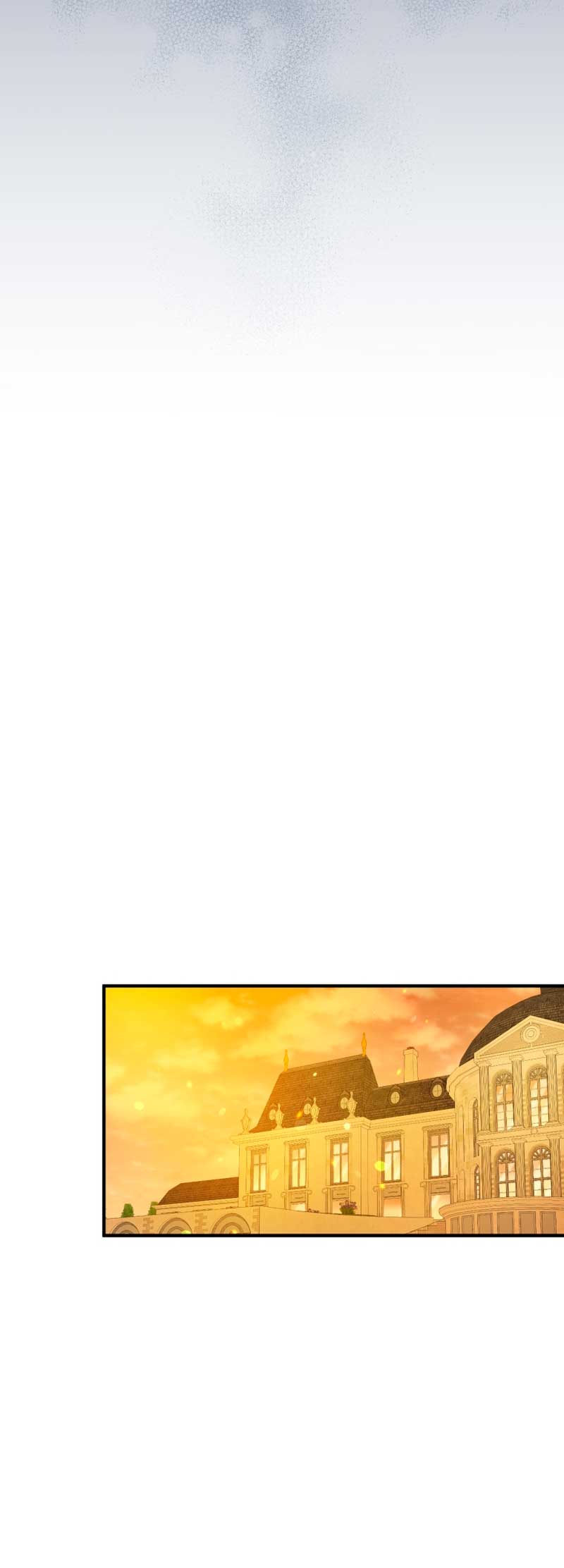 Me convertí en la hermana menor de un protagonista obsesivo Capítulo 52 - Página 44