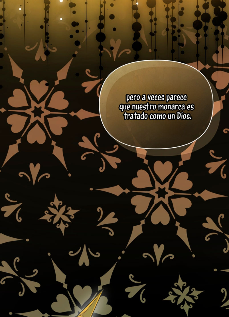 Me convertí en la hermana menor de un protagonista obsesivo Capítulo 56 - Página 26