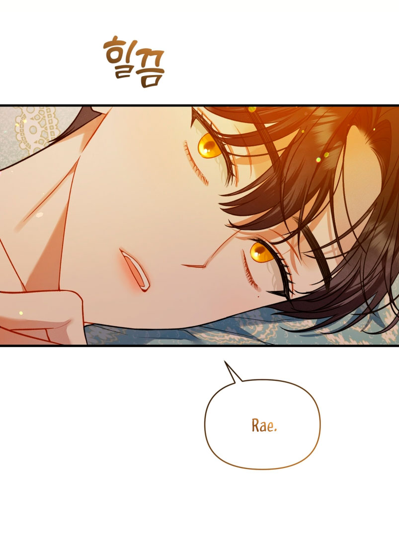 Me convertí en la hermana menor de un protagonista obsesivo Capítulo 56 - Página 5