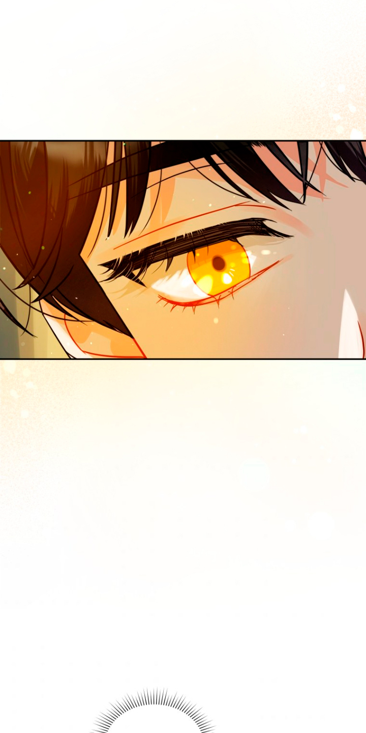 Me convertí en la hermana menor de un protagonista obsesivo Capítulo 6 - Página 44