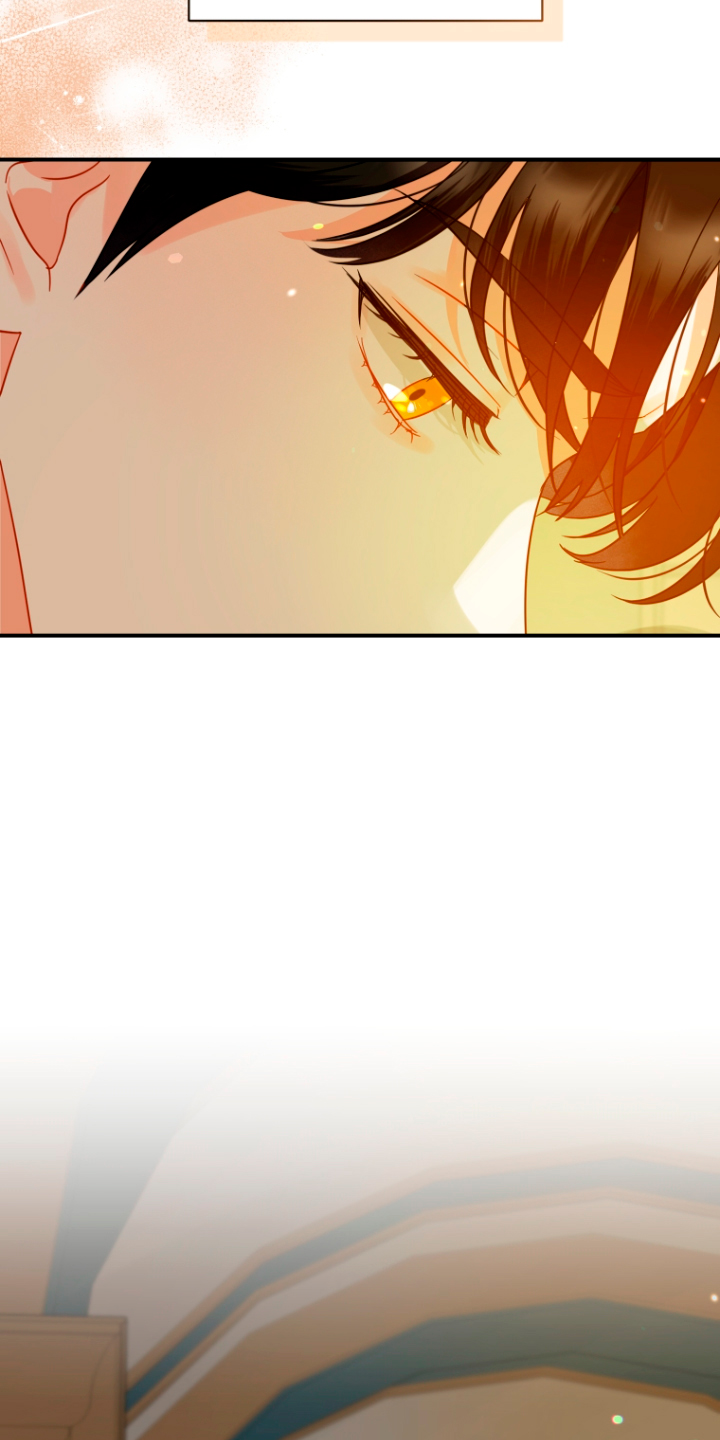 Me convertí en la hermana menor de un protagonista obsesivo Capítulo 6 - Página 56