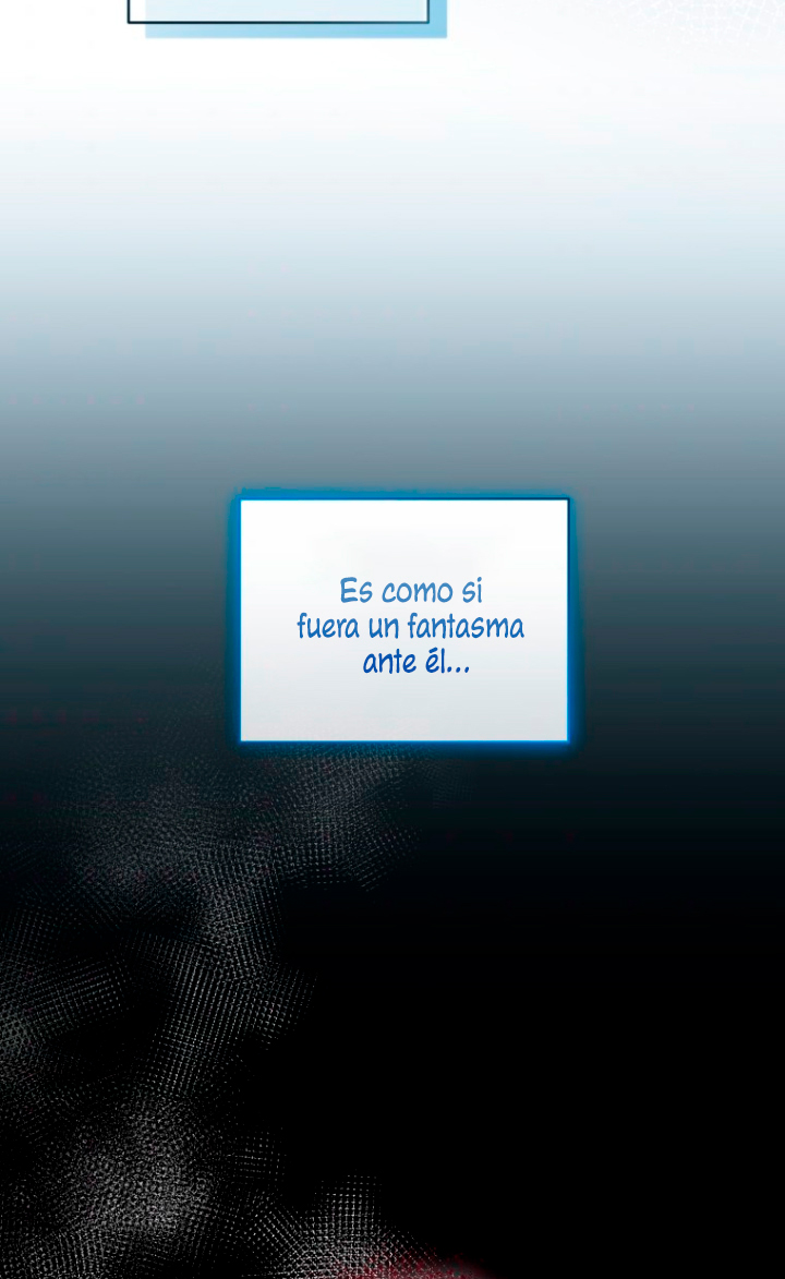 Me convertí en la hermana menor de un protagonista obsesivo Capítulo 6 - Página 64