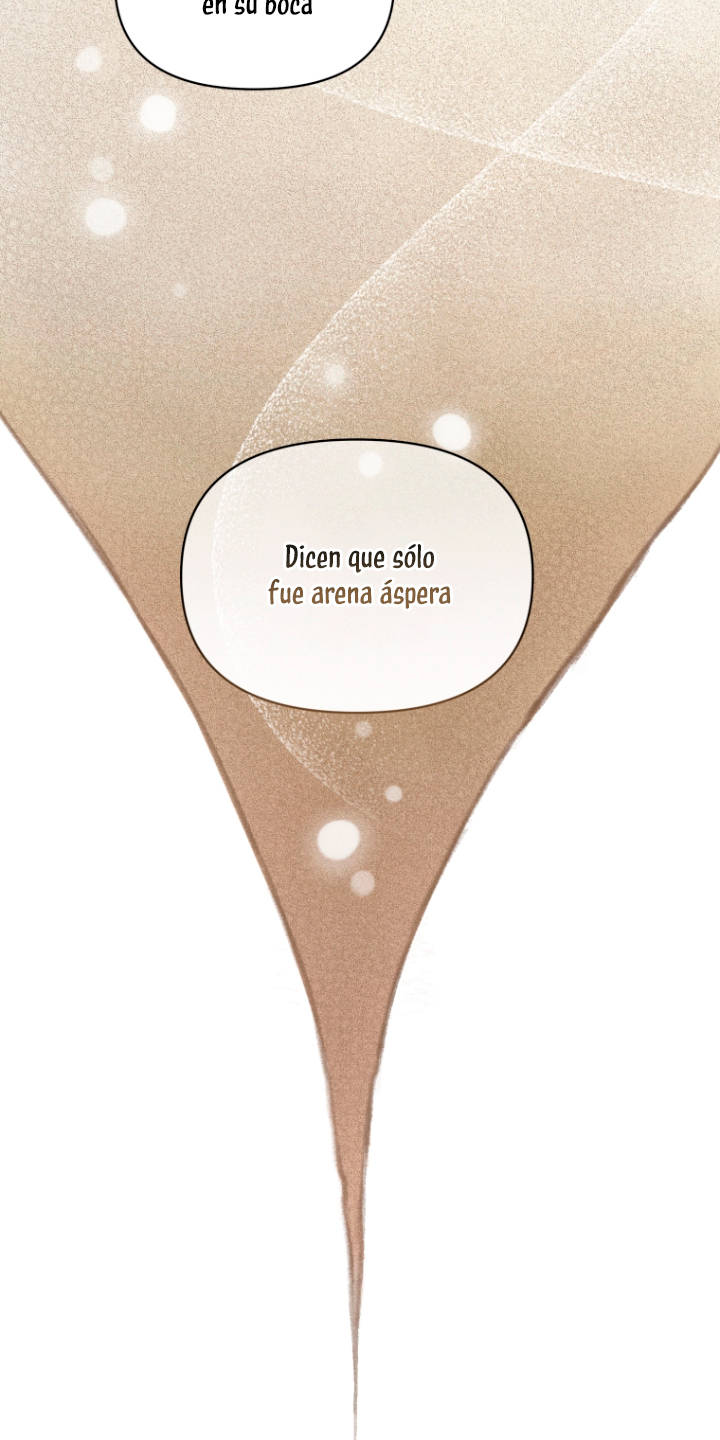 Me convertí en la hermana menor de un protagonista obsesivo Capítulo 7 - Página 53