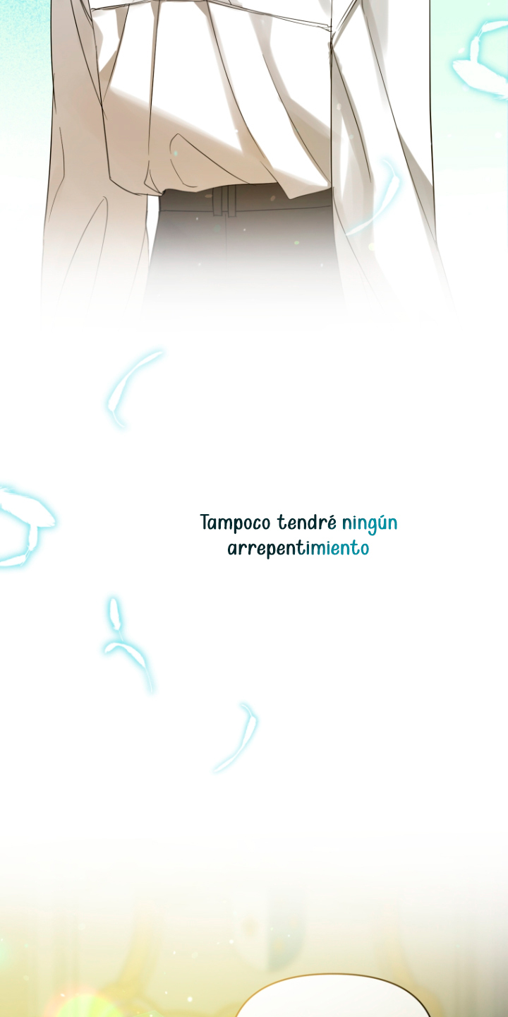 Me convertí en la hermana menor de un protagonista obsesivo Capítulo 7 - Página 62