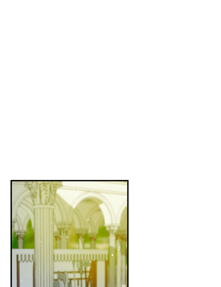 Me convertí en la hermana menor de un protagonista obsesivo Capítulo 7 - Página 66