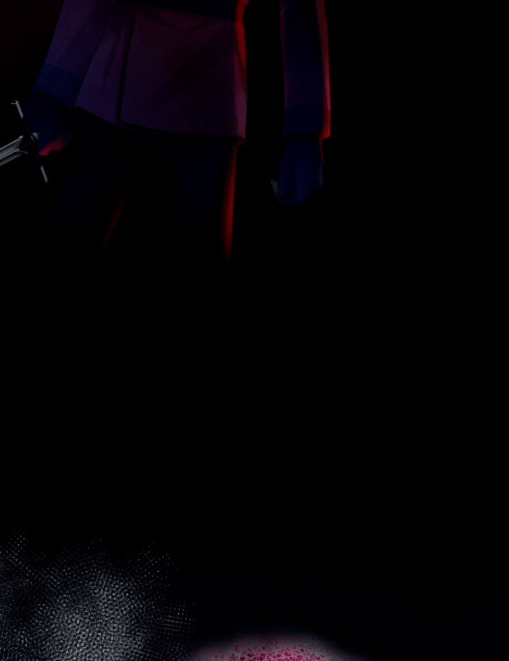 Me convertí en la hermana menor de un protagonista obsesivo Capítulo 7 - Página 78