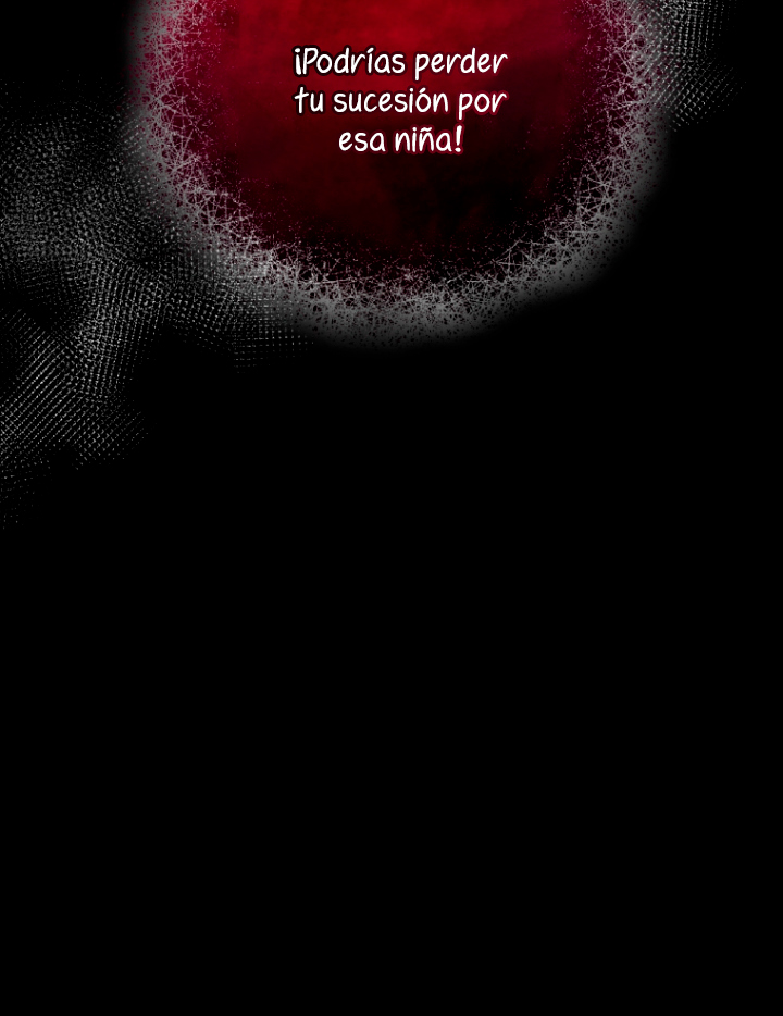 Me convertí en la hermana menor de un protagonista obsesivo Capítulo 7 - Página 81