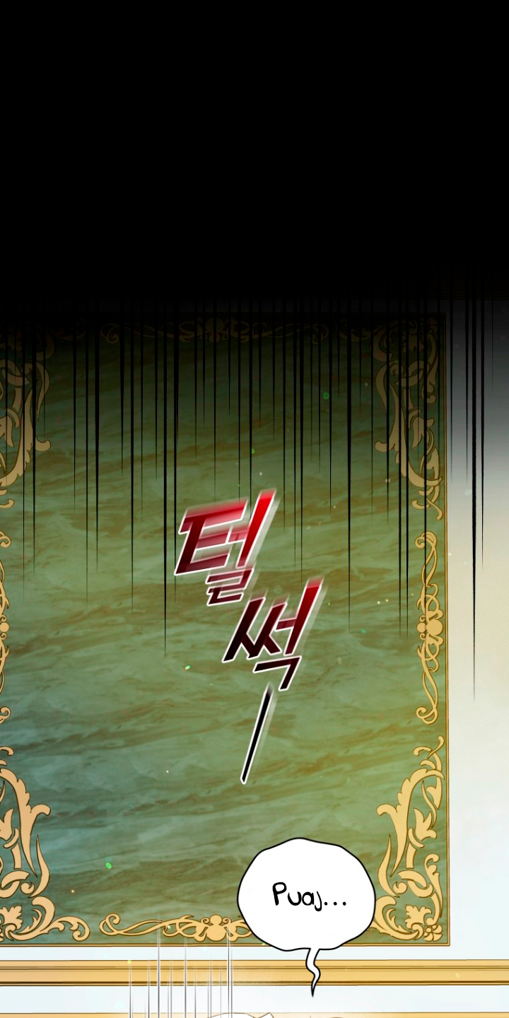 Me convertí en la hermana menor de un protagonista obsesivo Capítulo 8 - Página 38