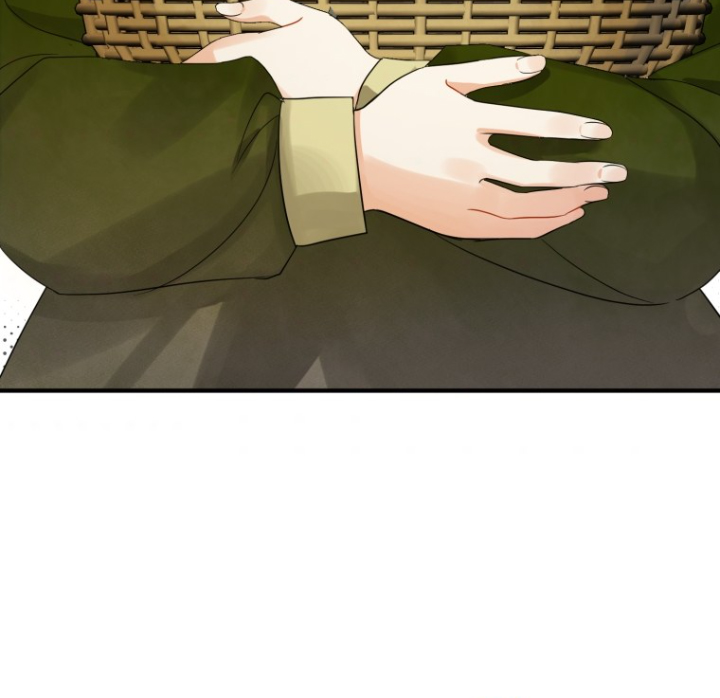 Me convertí en la hermana menor de un protagonista obsesivo Capítulo 8 - Página 84