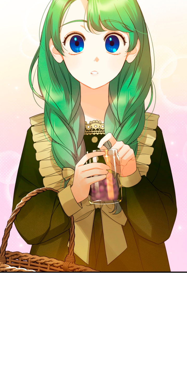 Me convertí en la hermana menor de un protagonista obsesivo Capítulo 9 - Página 14