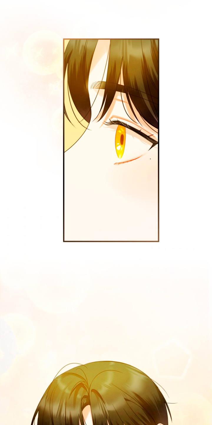 Me convertí en la hermana menor de un protagonista obsesivo Capítulo 9 - Página 24