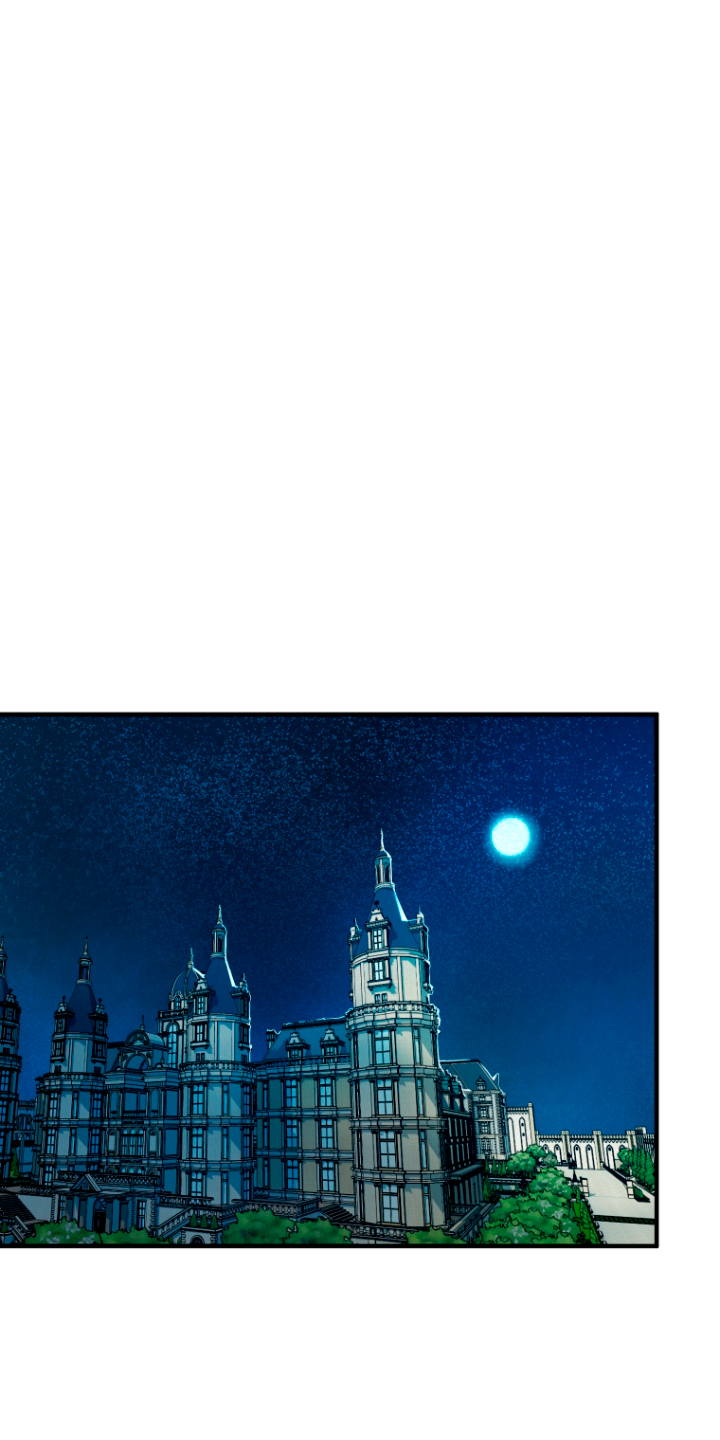 Me convertí en la hermana menor de un protagonista obsesivo Capítulo 9 - Página 61