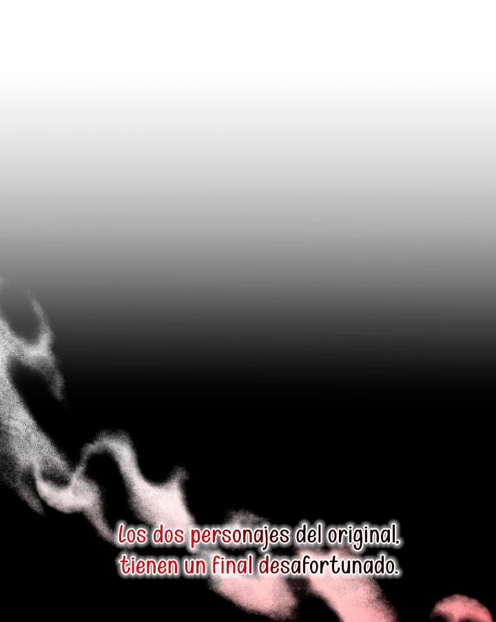 Me convertí en la hermana menor de un protagonista obsesivo Capítulo 9 - Página 68