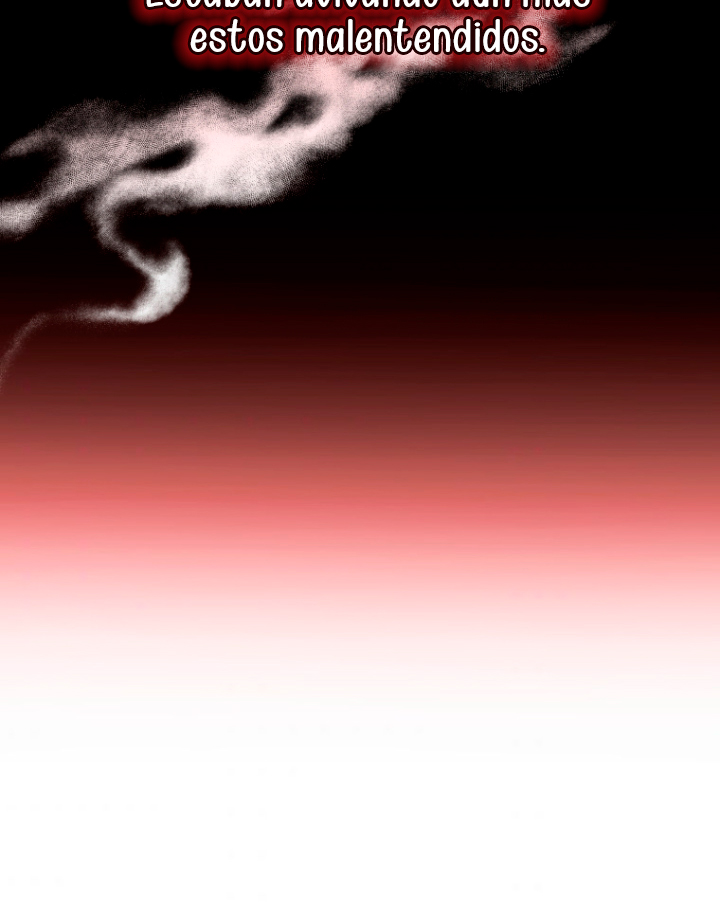 Me convertí en la hermana menor de un protagonista obsesivo Capítulo 9 - Página 74