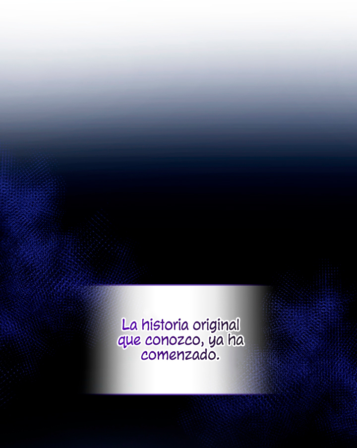 Me convertí en la hermana menor de un protagonista obsesivo Capítulo 9 - Página 78