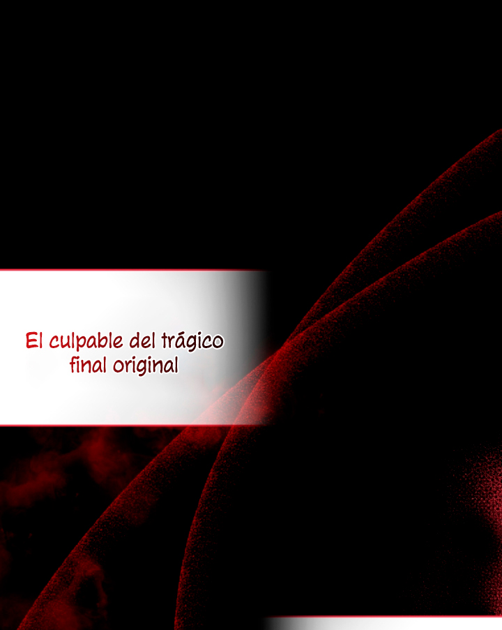 Me convertí en la hermana menor de un protagonista obsesivo Capítulo 9 - Página 80