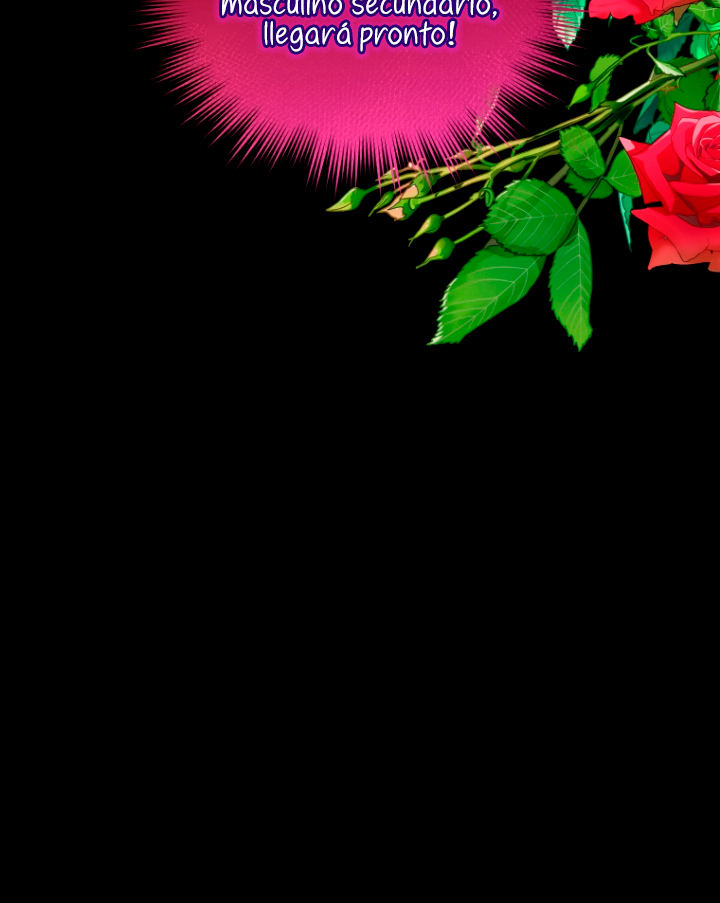 Me convertí en la hermana menor de un protagonista obsesivo Capítulo 9 - Página 83