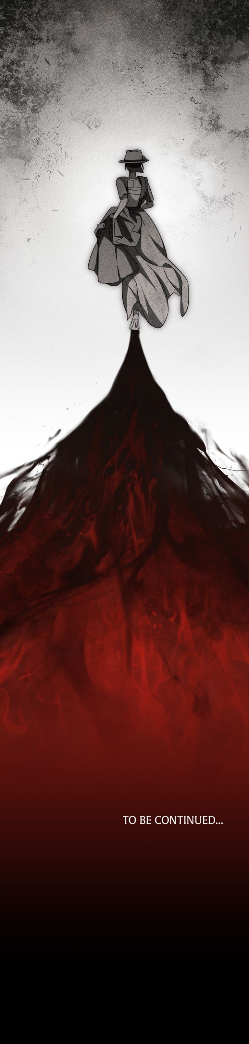 La redención del Conde Nottingham Capítulo 5 - Página 24