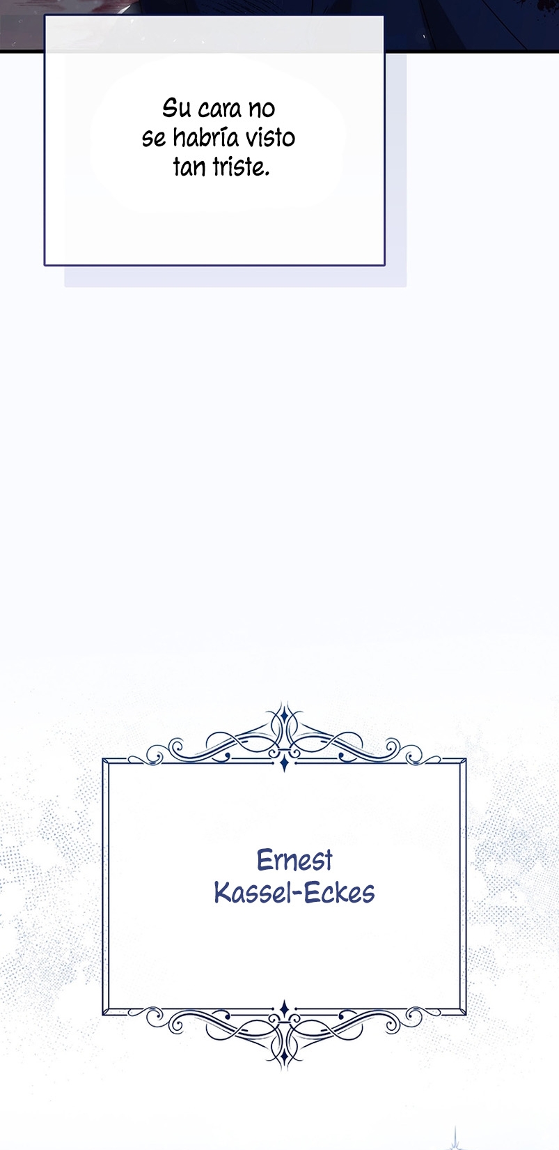 Peony: Vi un futuro con el Gran Duque asesino Capítulo 1 - Página 12