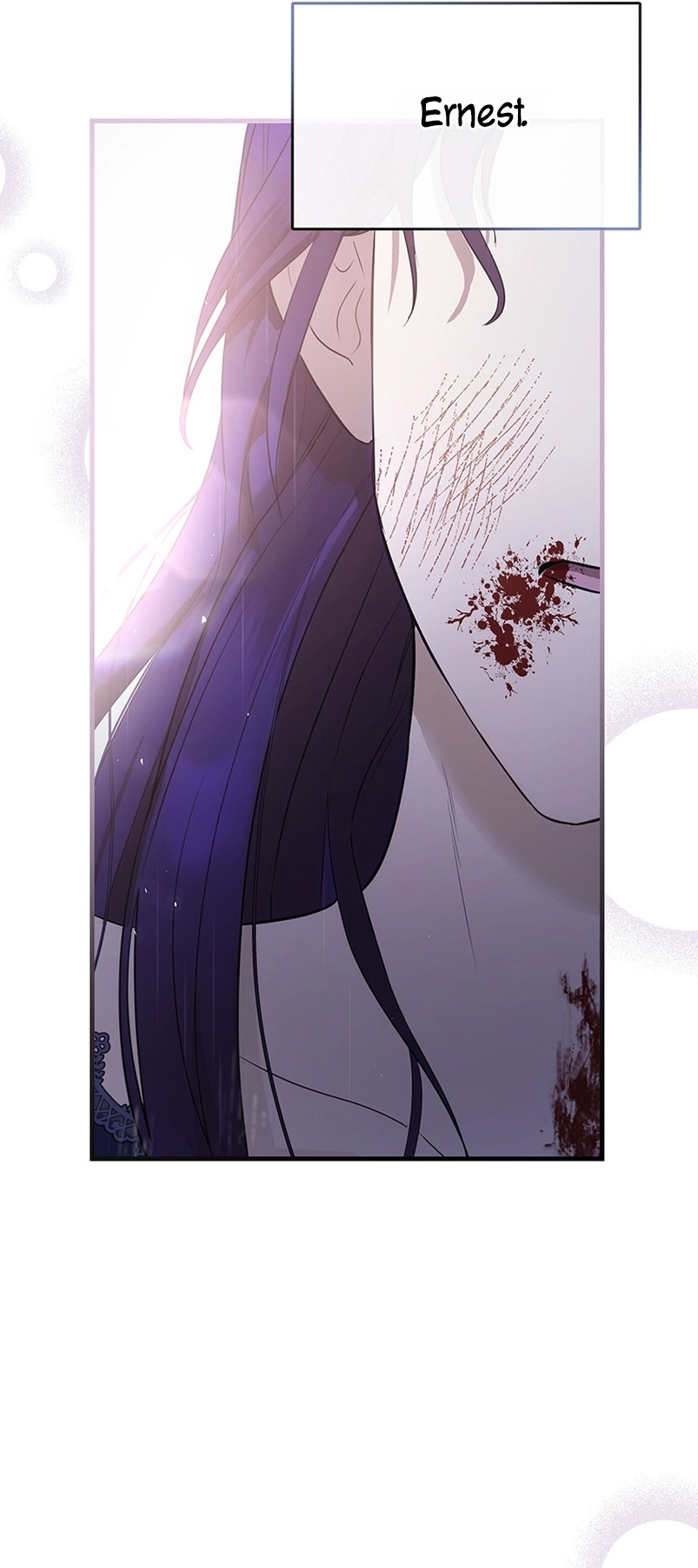 Peony: Vi un futuro con el Gran Duque asesino Capítulo 1 - Página 36