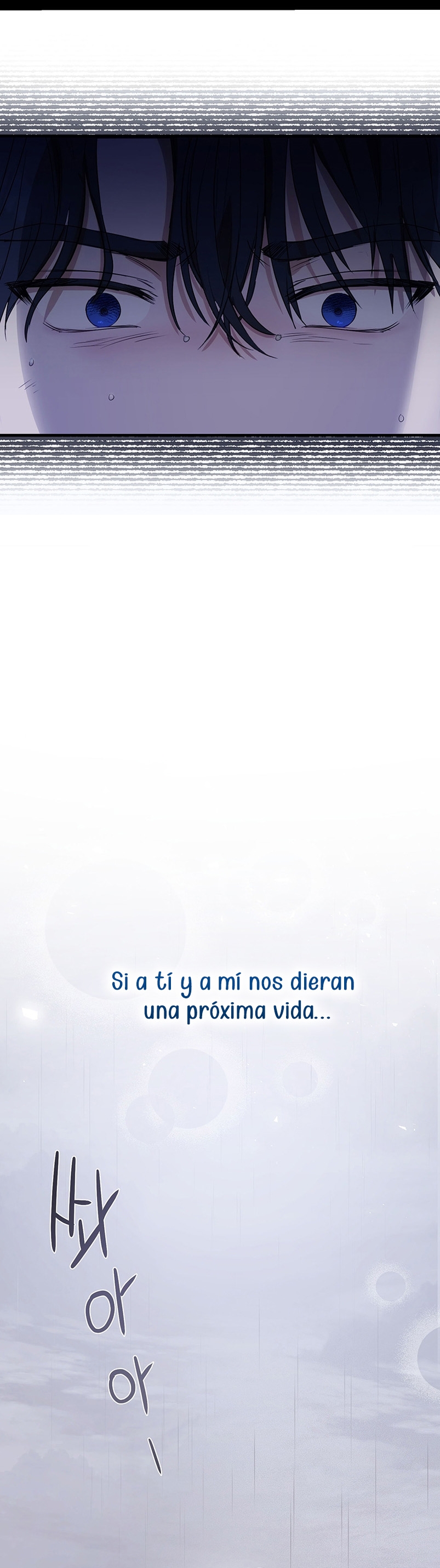 Peony: Vi un futuro con el Gran Duque asesino Capítulo 1 - Página 38