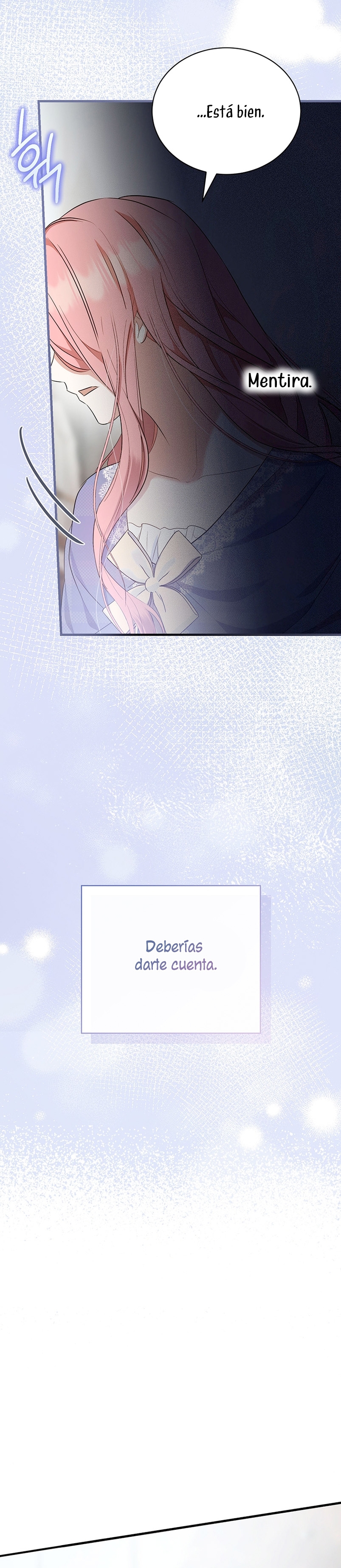 Peony: Vi un futuro con el Gran Duque asesino Capítulo 10 - Página 15