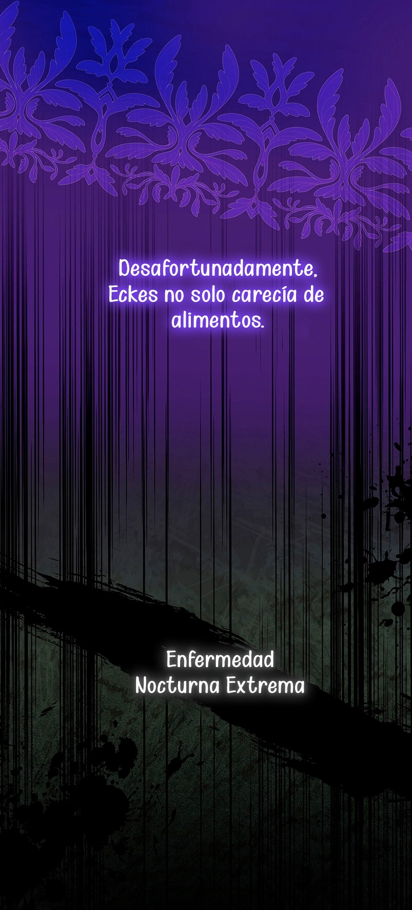 Peony: Vi un futuro con el Gran Duque asesino Capítulo 10 - Página 30