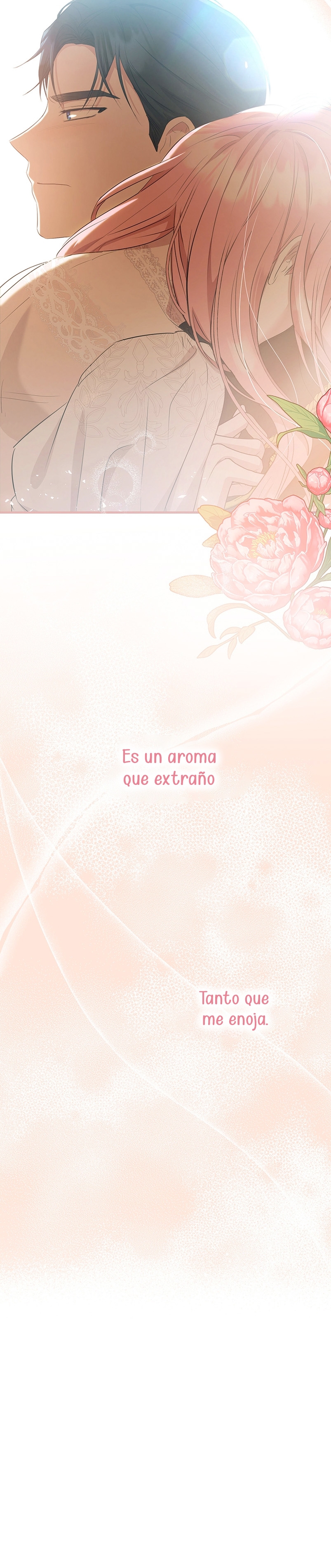 Peony: Vi un futuro con el Gran Duque asesino Capítulo 10 - Página 41