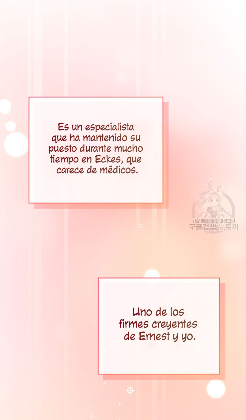 Peony: Vi un futuro con el Gran Duque asesino Capítulo 11 - Página 26