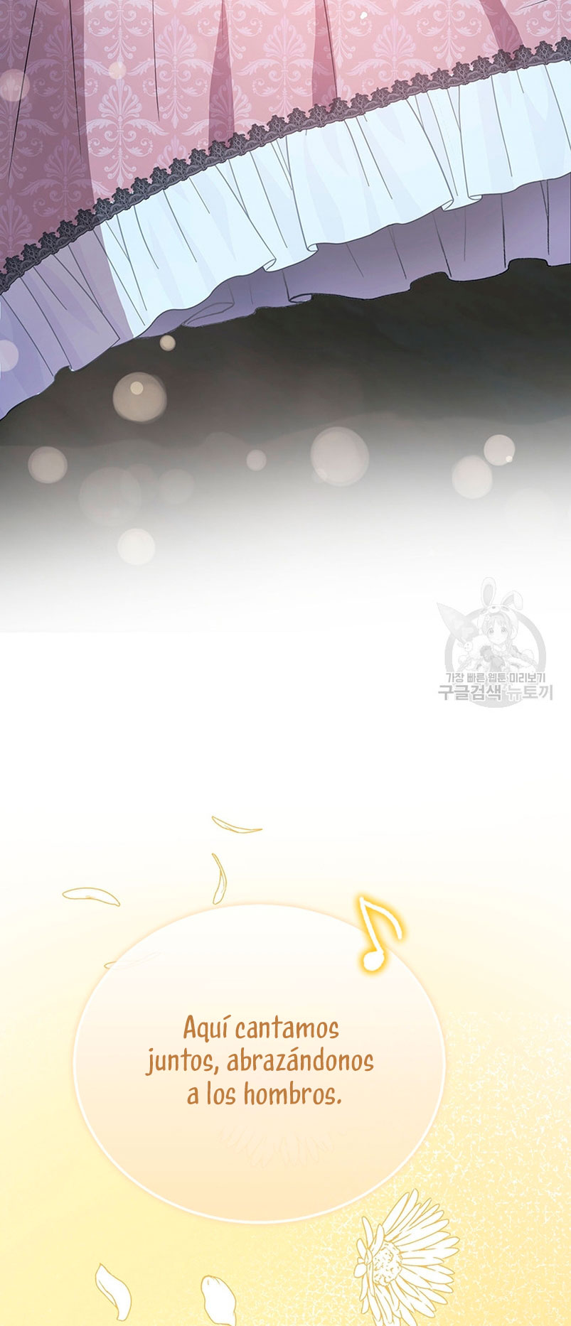 Peony: Vi un futuro con el Gran Duque asesino Capítulo 11 - Página 82