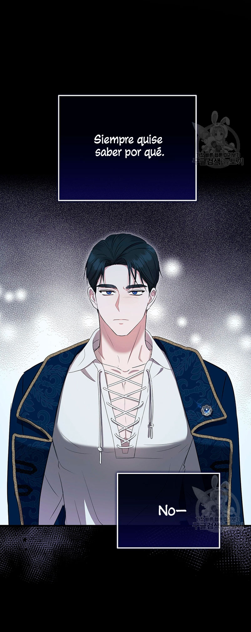 Peony: Vi un futuro con el Gran Duque asesino Capítulo 11 - Página 87