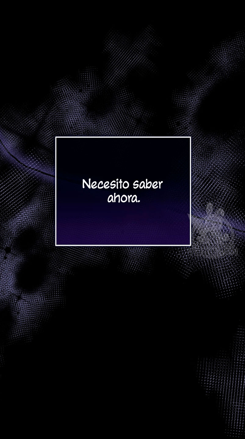 Peony: Vi un futuro con el Gran Duque asesino Capítulo 11 - Página 88