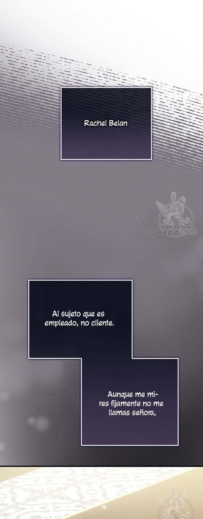 Peony: Vi un futuro con el Gran Duque asesino Capítulo 13 - Página 29