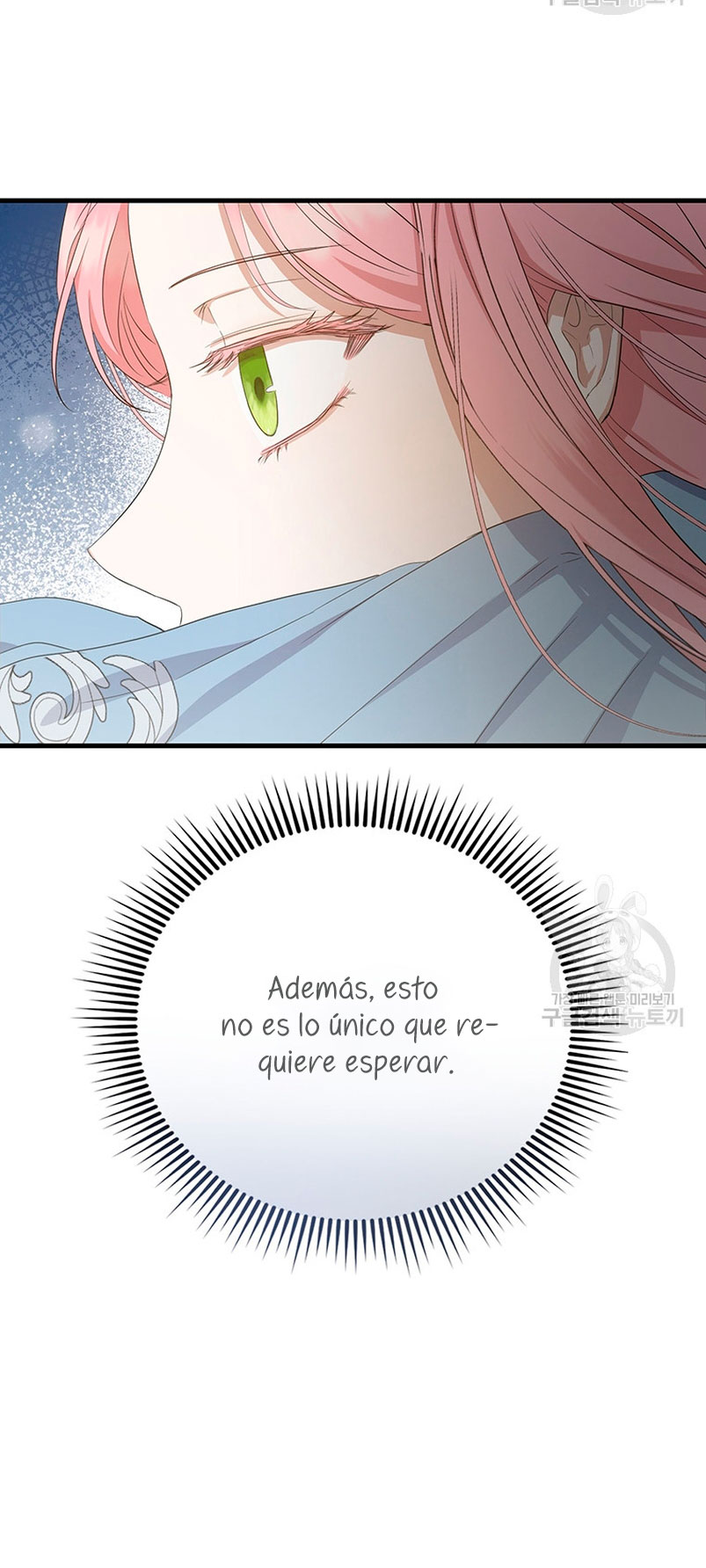 Peony: Vi un futuro con el Gran Duque asesino Capítulo 16 - Página 20