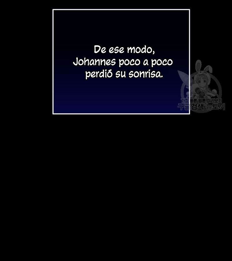 Peony: Vi un futuro con el Gran Duque asesino Capítulo 16 - Página 67