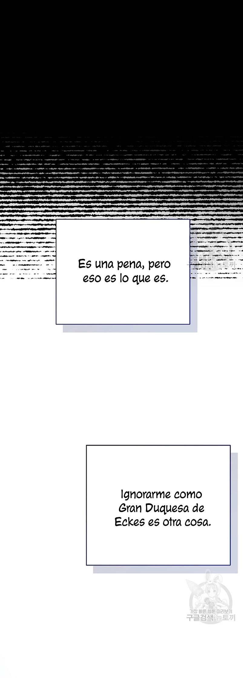 Peony: Vi un futuro con el Gran Duque asesino Capítulo 16 - Página 70
