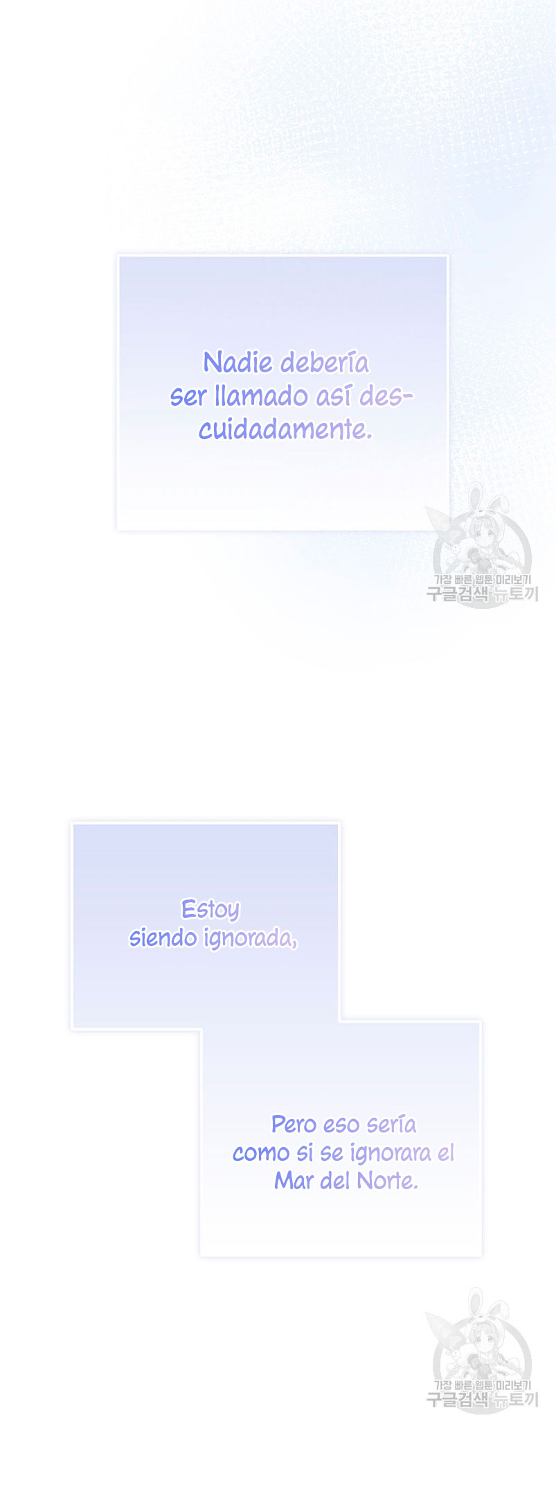 Peony: Vi un futuro con el Gran Duque asesino Capítulo 16 - Página 72