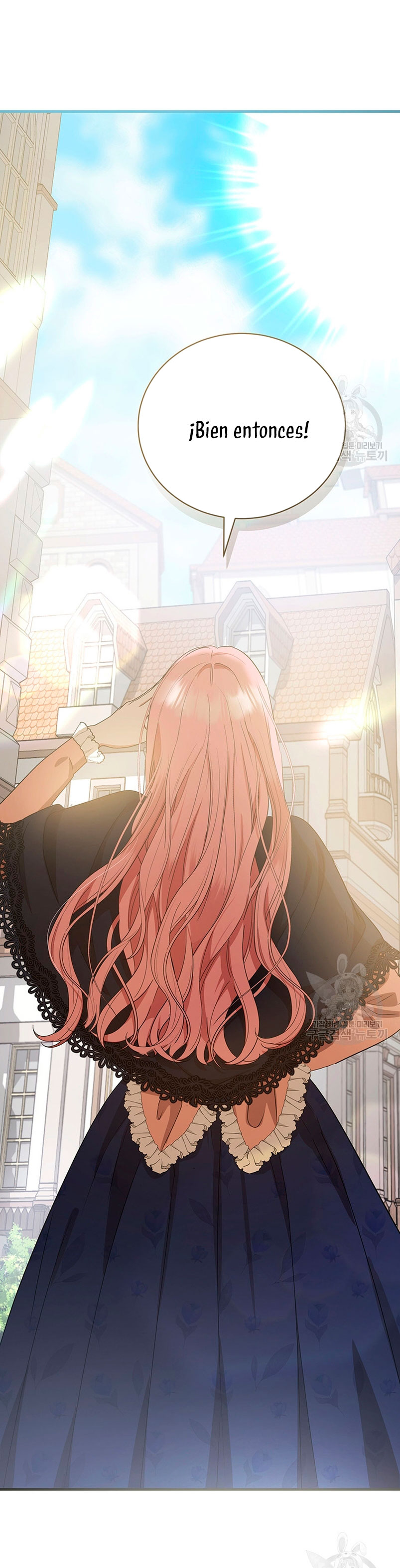 Peony: Vi un futuro con el Gran Duque asesino Capítulo 16 - Página 76