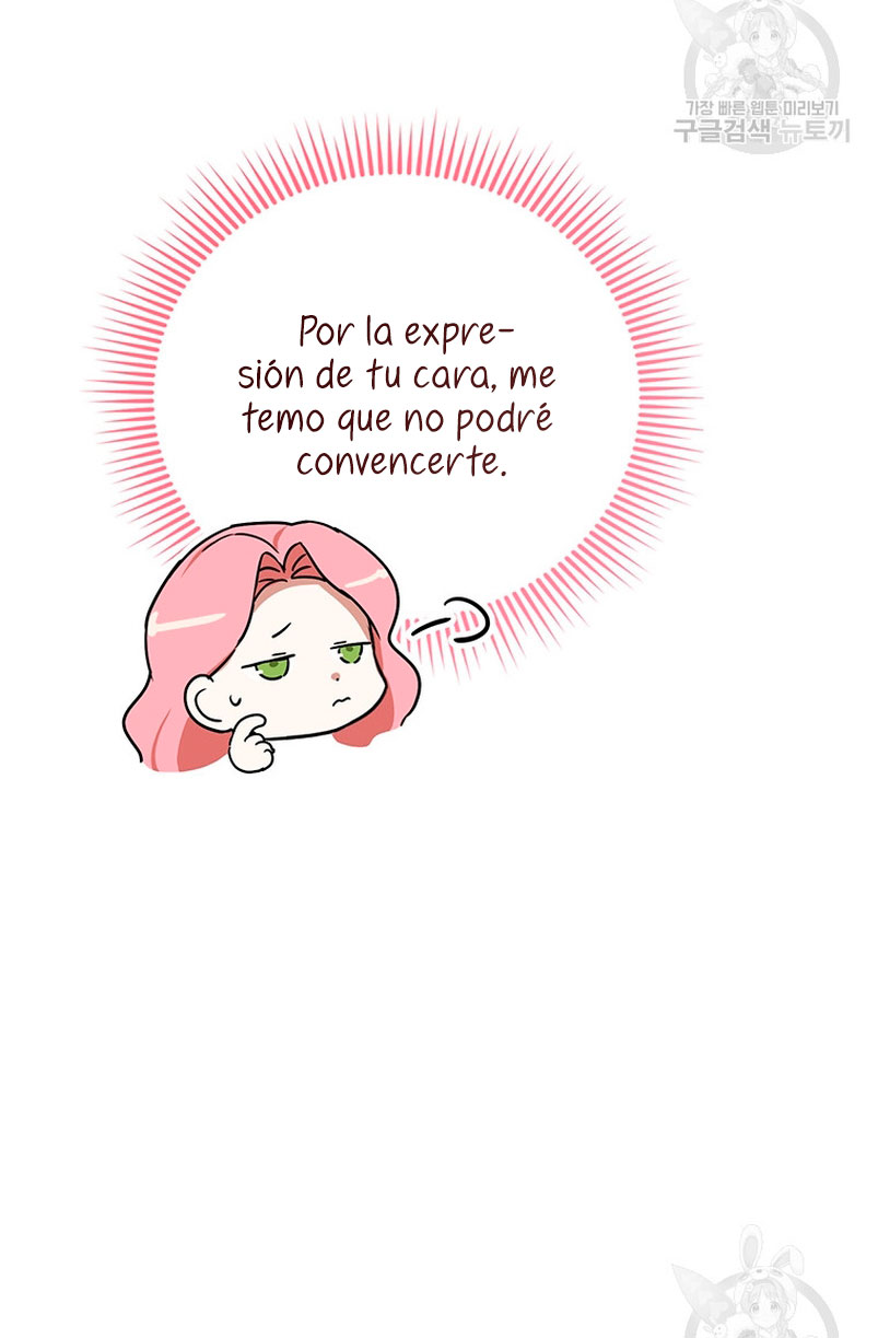 Peony: Vi un futuro con el Gran Duque asesino Capítulo 18 - Página 22