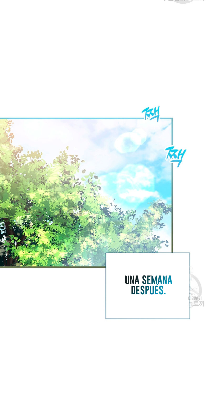 Peony: Vi un futuro con el Gran Duque asesino Capítulo 18 - Página 63